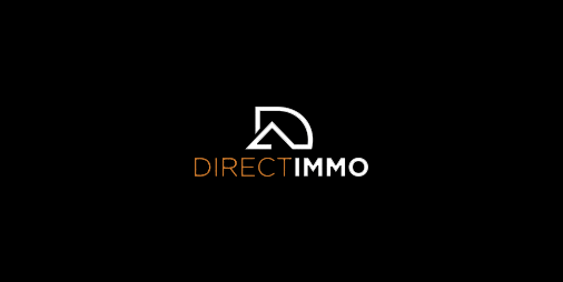Directimmo
